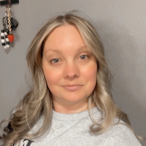 lilmamakost4